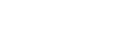 primary-ict-support-logo-wo-fade@2x