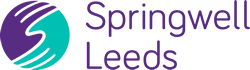 Springwell Leeds Awarded Trauma Informed School Status